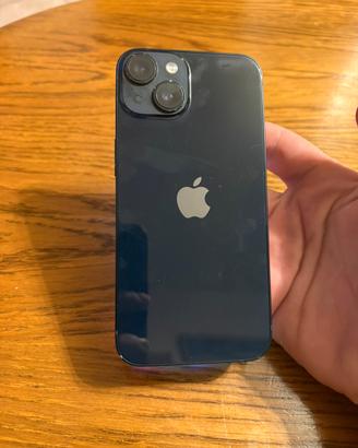 Iphone 14 128gb