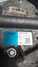 compressore-aria-condizionata-fiat-panda-hybrid