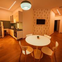 Casa vacanze senza barriere