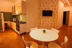 Casa vacanze senza barriere