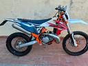 ktm-exc-300-tpi-six-days-2023-finanziabile