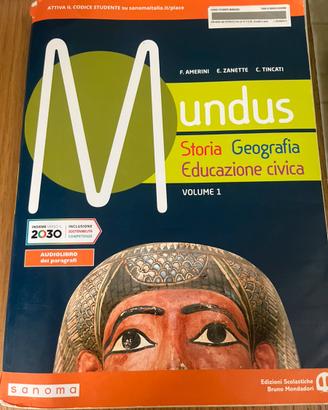 Libri