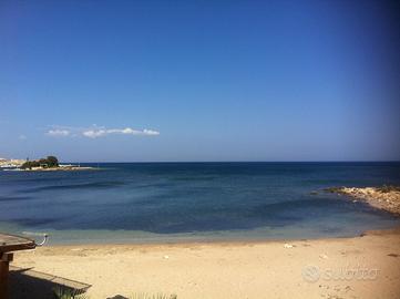 Casa Marinella - Marzamemi sul mare