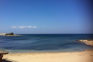 Casa Marinella - Marzamemi sul mare