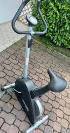 cyclette