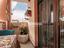 Immagine 18