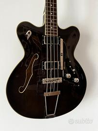 Basso Duesenberg Fullerton