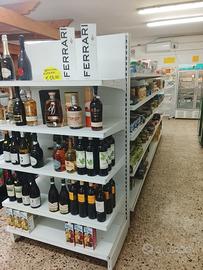 Minimarket