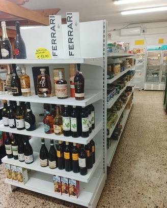Minimarket