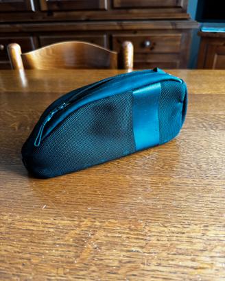 Borsa Top Tube CANNONDALE