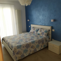 Disponibile da ottobre a maggio