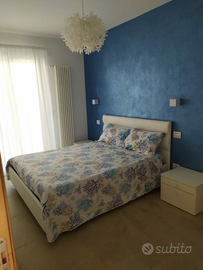 Disponibile da ottobre a maggio