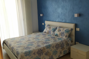 Disponibile da ottobre a maggio