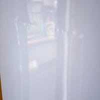 Frigorifero perfettamente funzionante