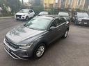volkswagen-t-roc-2-0-tdi-scr-life