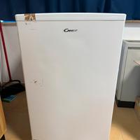 Frigorifero Candy Comfort