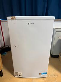 Frigorifero Candy Comfort