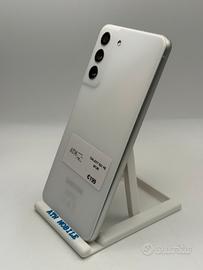 Samsung GALAXY S21 FE 6/128 GB