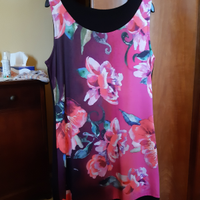 Vestito Anna Field