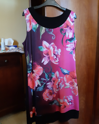 Vestito Anna Field