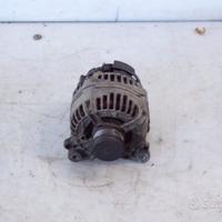 Alternatore Audi A4 B5 1.9 tdi 2000