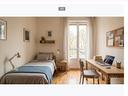 singola-con-bagno-privato-utenze-comprese-metro