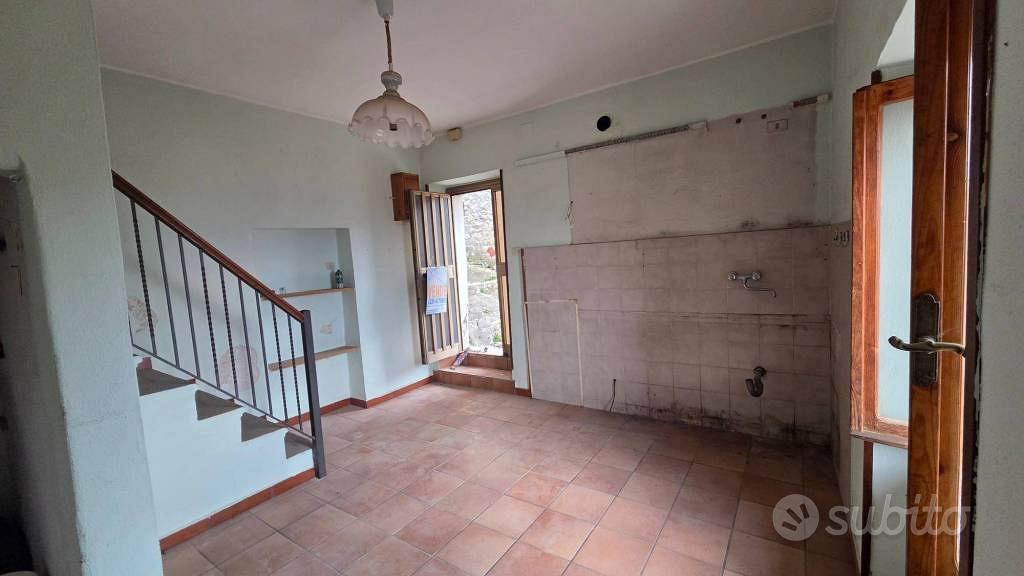Appartamento – FR - Vista 4