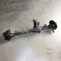 Ponte assale anteriore DANA 30 Jeep CJ 7