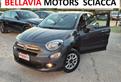 Fiat 500X 1.3 MultiJet 95CV E6 NAVI