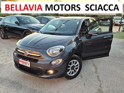 Fiat 500X 1.3 MultiJet 95CV E6 NAVI