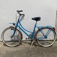 Bicicletta Vintage