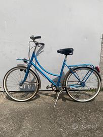 Bicicletta Vintage