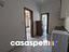 Immagine 9