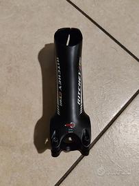 Attacco manubrio ritchey wcs 260