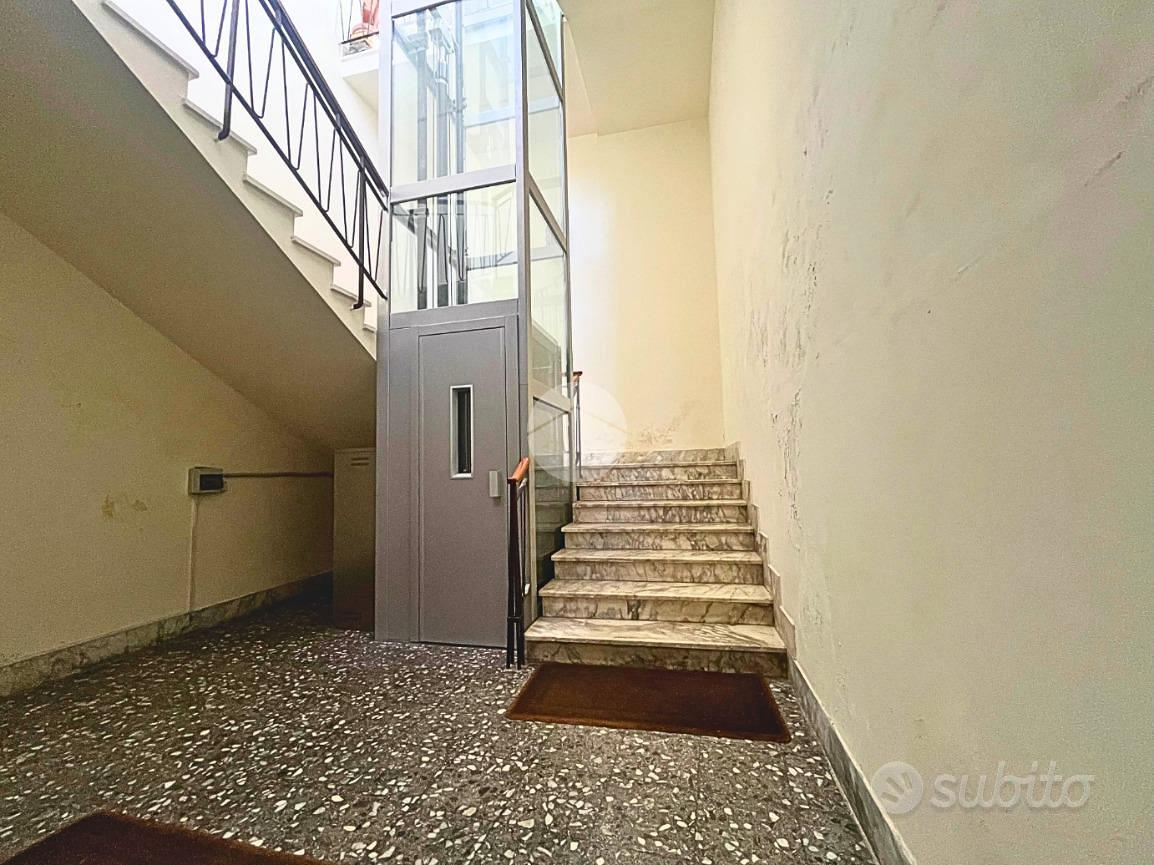 Appartamento – Nardò, Lecce - Vista 3