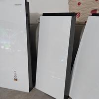 Hisense Frigo per ricambi