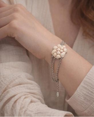 bracciale Thun nuovo originale con scatola