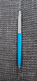 Penna Parker 