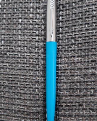 Penna Parker 