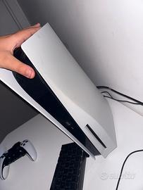 Playstation