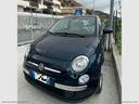 fiat-500-1-3-mjt-95-cv-gq