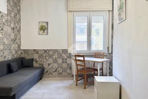 2 LOCALI A MONFALCONE