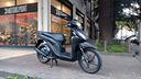 honda-vision-110