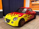 rarissima-daihatsu-copen-con-soli-23-083-km