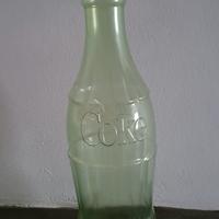 Salvadanaio coca cola