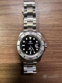 ADDIESDIVE OROLOGIO QUARZO