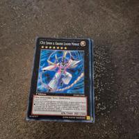 Lotto 60 carte yugioh