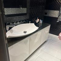 Arredo bagno