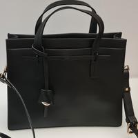 borsa Boldrini