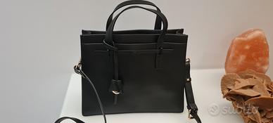 borsa Boldrini